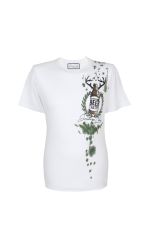 SchürzenLiebe Beer Taster